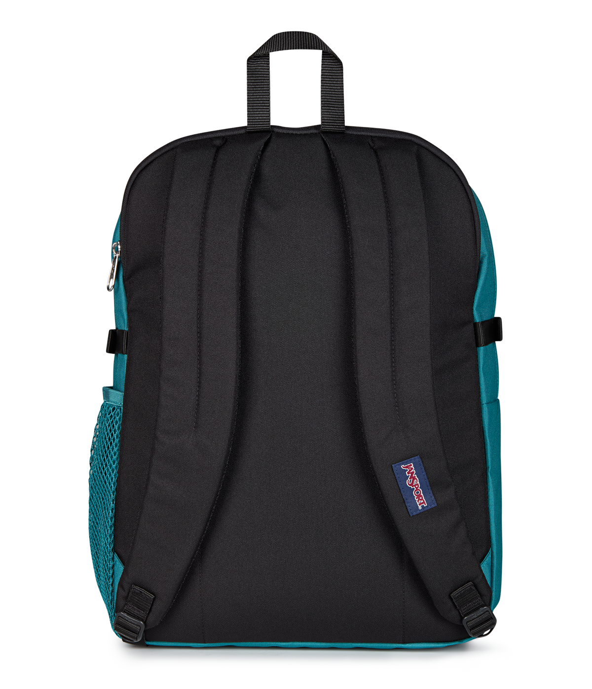 main-campus-f0 JS0A4QULDH2-BACK.png