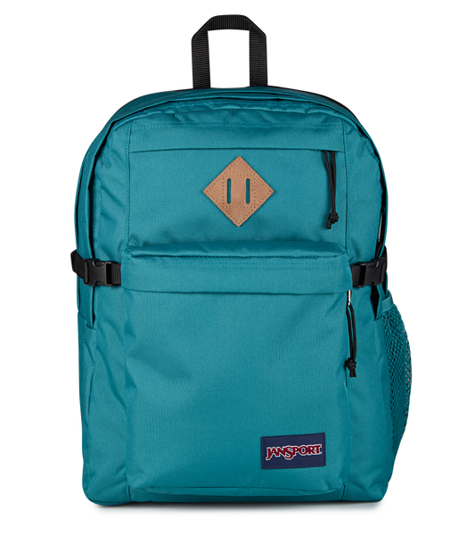 main-campus-f0 JS0A4QULDH2-FRONT.png