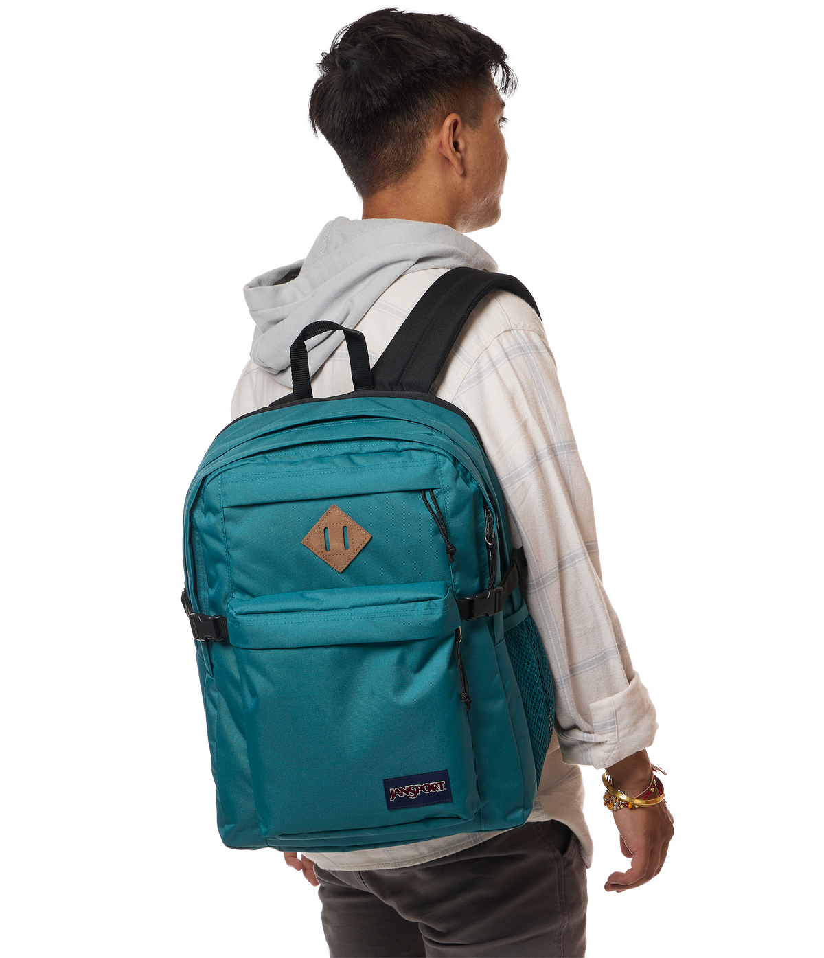 main-campus-f0 JS0A4QULDH2-MODEL.png