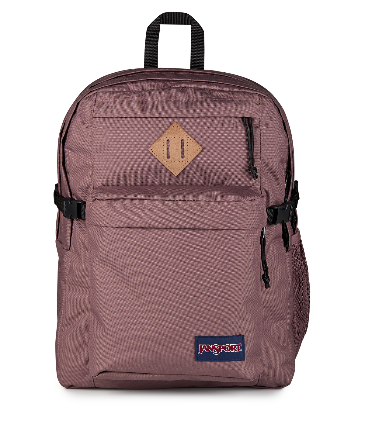 main-campus-f0 JS0A4QULDMY-FRONT.png