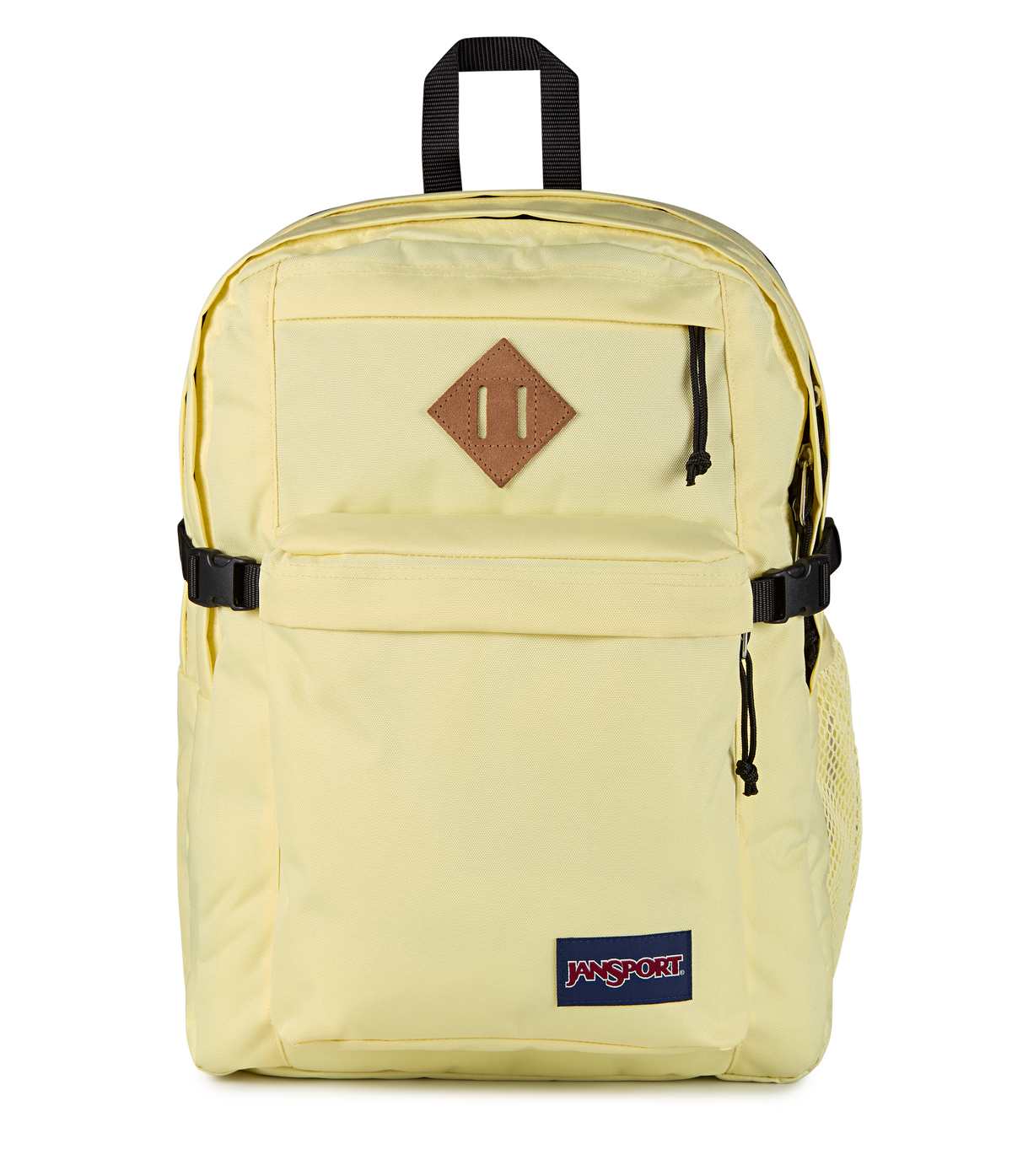 main-campus-f0 JS0A4QULDMZ-FRONT.png