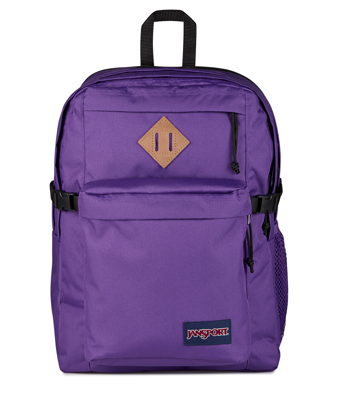 main-campus-f0 JS0A4QULDNC-FRONT.png