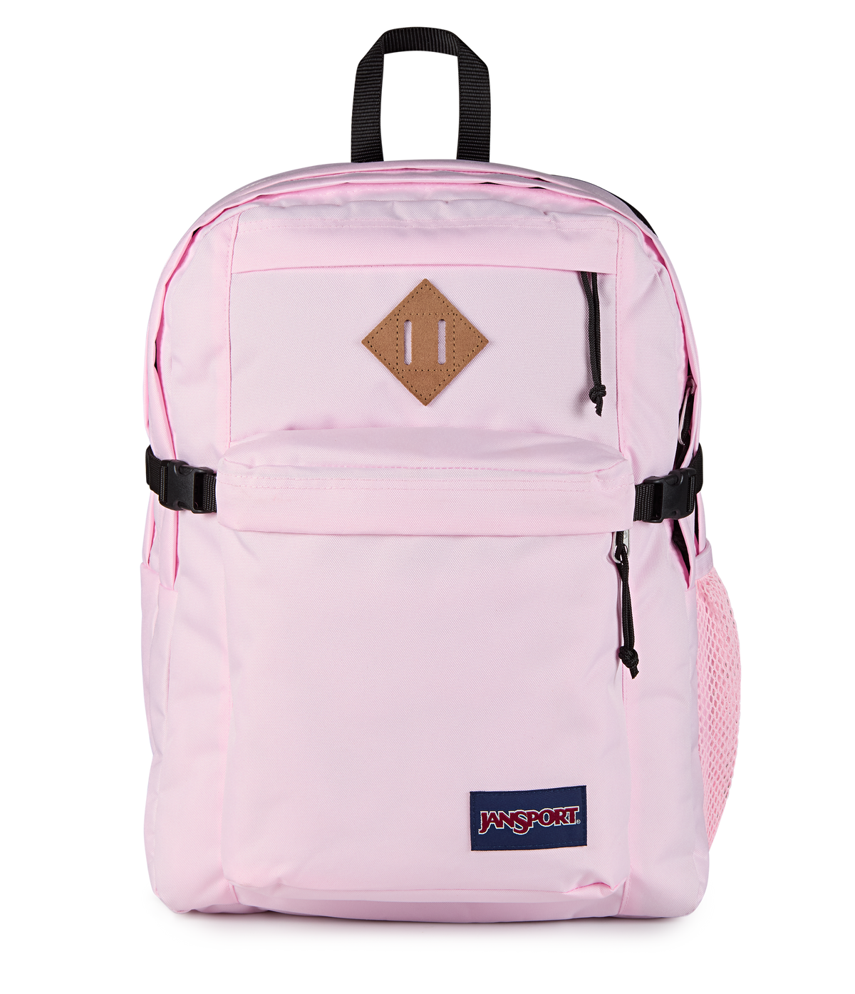 main-campus-f0 JS0A4QULEX0-FRONT.png