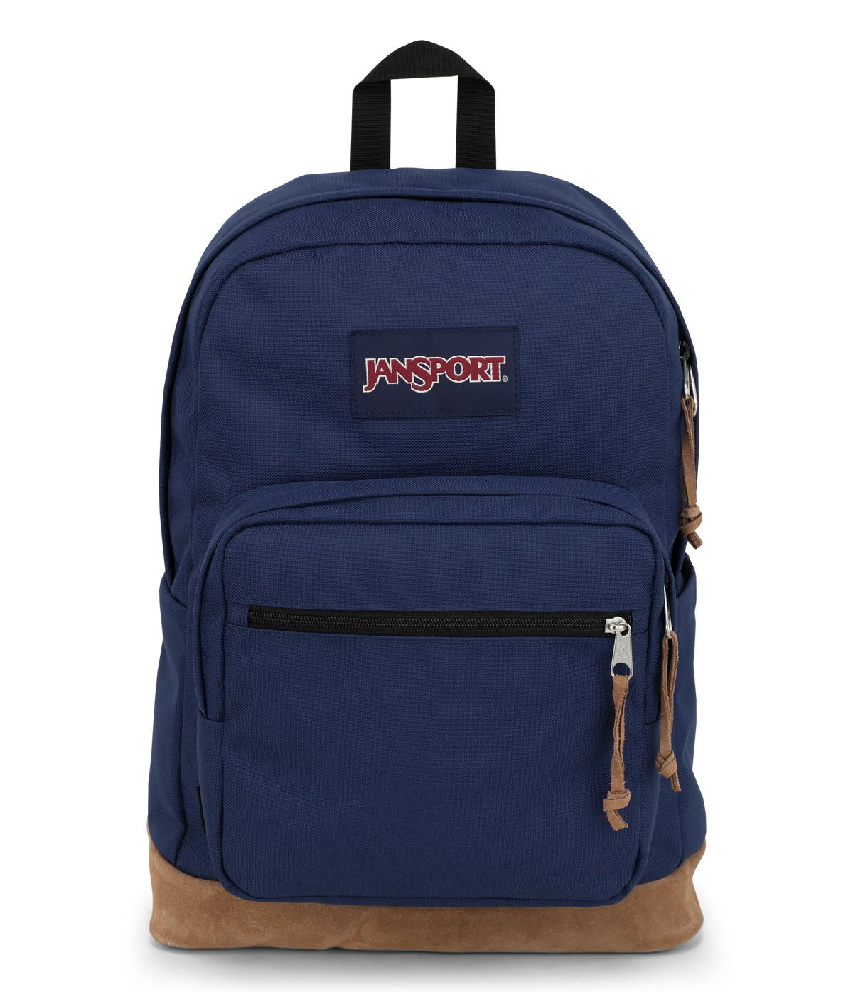 right-pack-o8 JS0A4QVA003-FRONT_3b631547-4792-47b9-a525-2a723c497016.webp