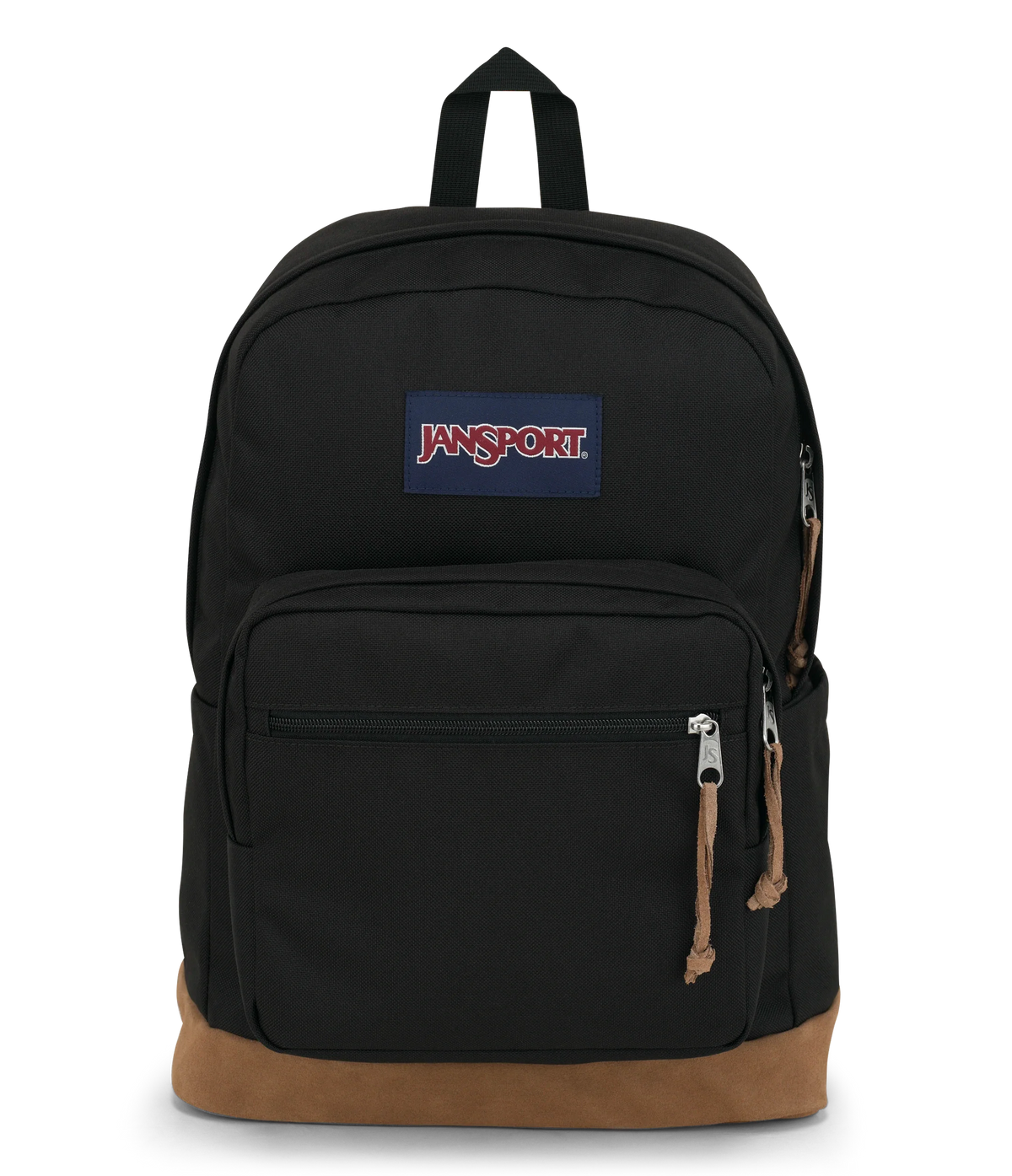 right-pack-o8 JS0A4QVA008-FRONT.webp