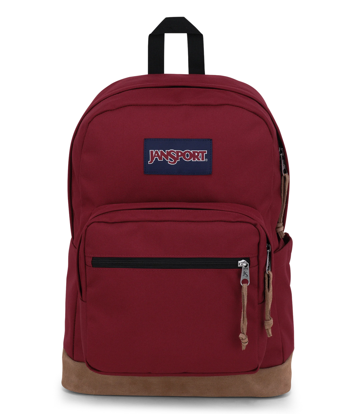 right-pack-o8 JS0A4QVA04S-FRONT.webp
