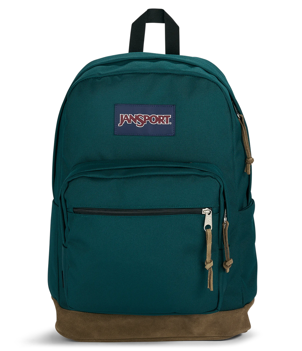 right-pack-set-u9 JS0A4QVA7F7-FRONT_bee09bbc-c26c-4b10-a6e2-9485b4f6bbc7.webp