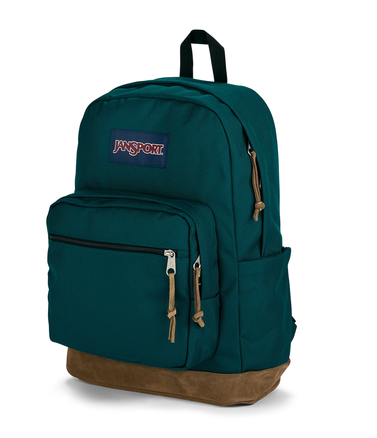 right-pack-set-u9 JS0A4QVA7F7-SIDE.webp