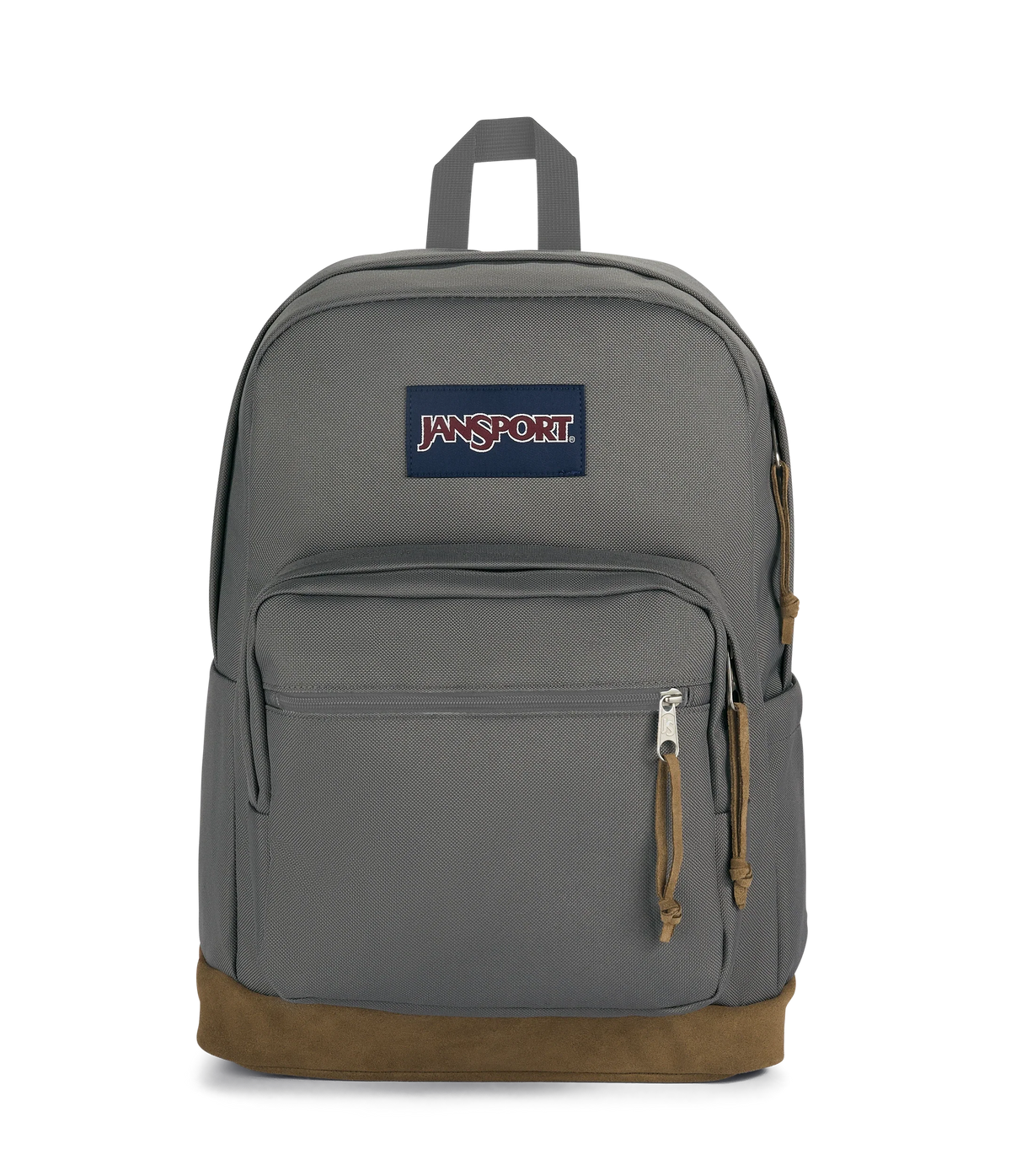 right-pack-o8 JS0A4QVA7H6-FRONT.webp