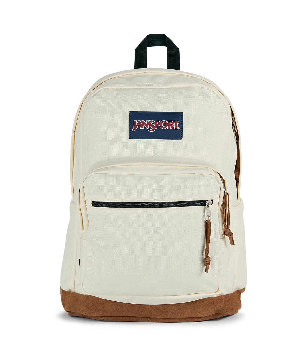 right-pack-o8 JS0A4QVA7S1-FRONT.webp