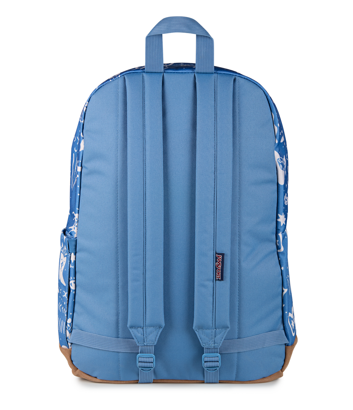 right-pack-o8 JS0A4QVAA0S-BACK.png