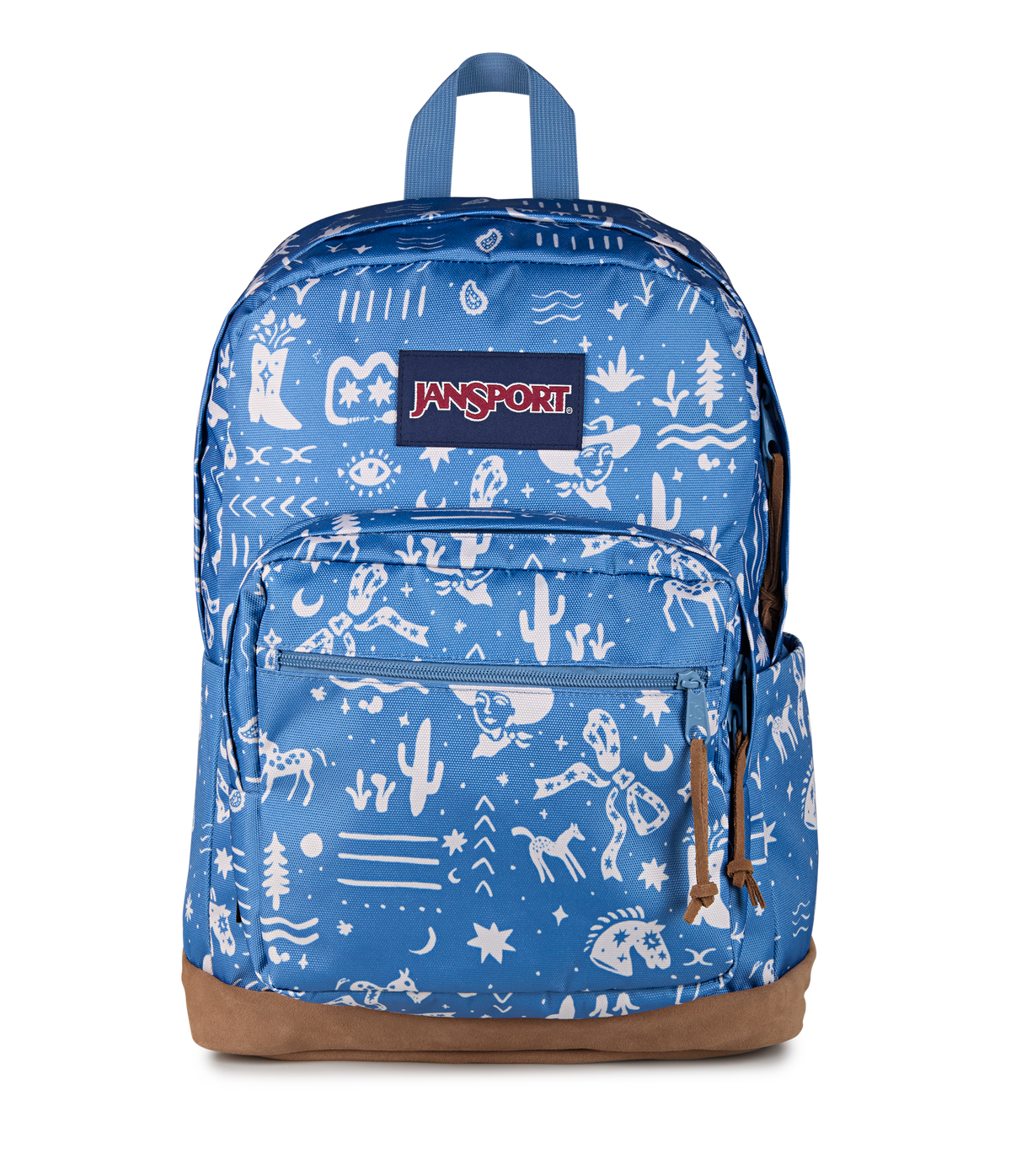 right-pack-o8 JS0A4QVAA0S-FRONT.png