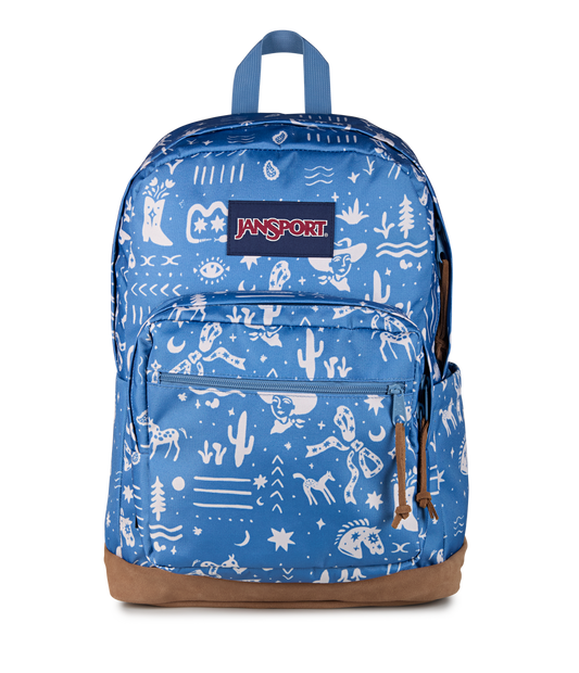 right-pack-o8 JS0A4QVAA0S-FRONT.png