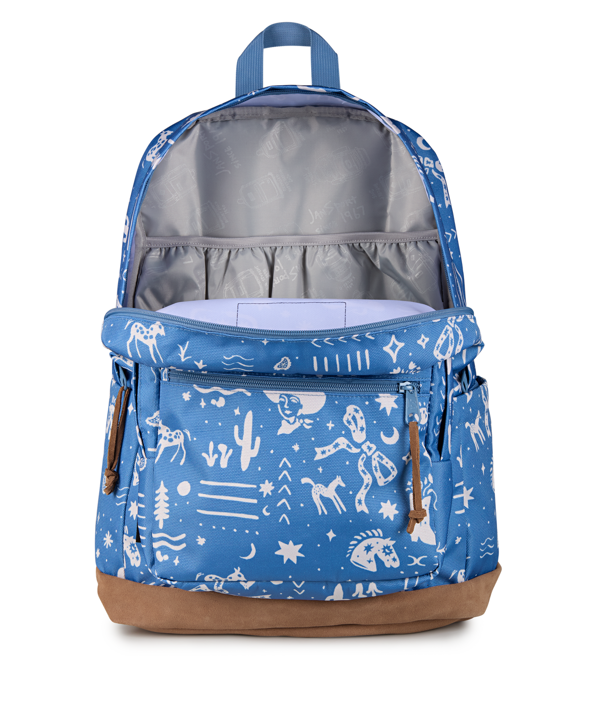 right-pack-o8 JS0A4QVAA0S-INTERIOR.png