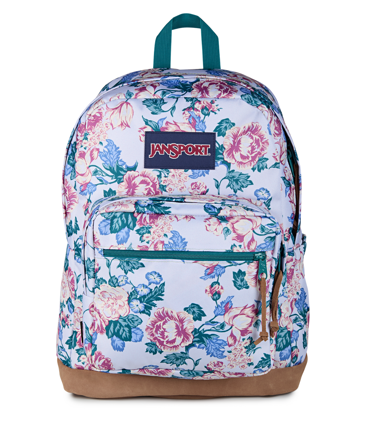 right-pack-o8 JS0A4QVAA1E-FRONT.png