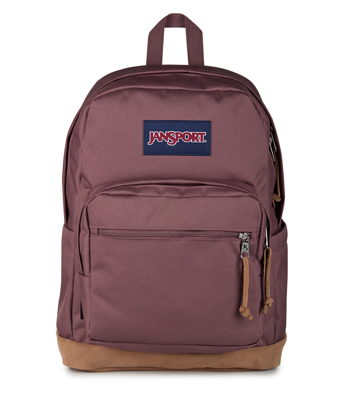 right-pack-o8 JS0A4QVADMY-FRONT.png