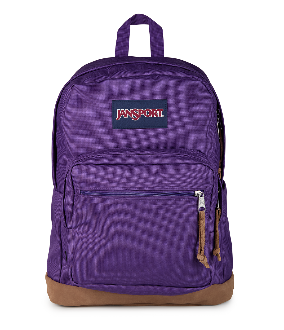 right-pack-o8 JS0A4QVADNC-FRONT.png