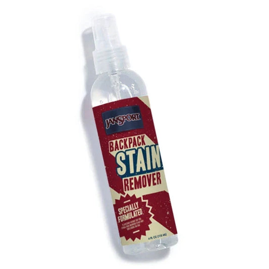 backpack-stain-remover-h1 JS0A4QVD000-FRONT.webp