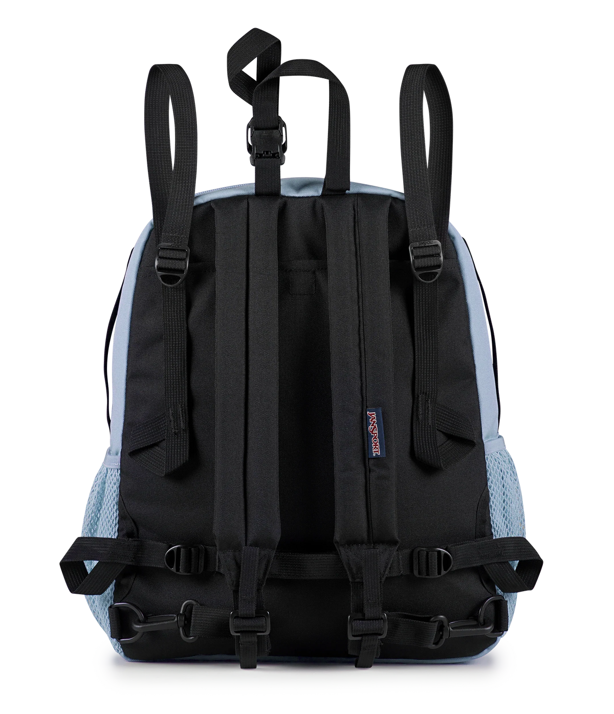 central-adaptive-backpack-r5 JS0A7ZN97G7-BACK.webp