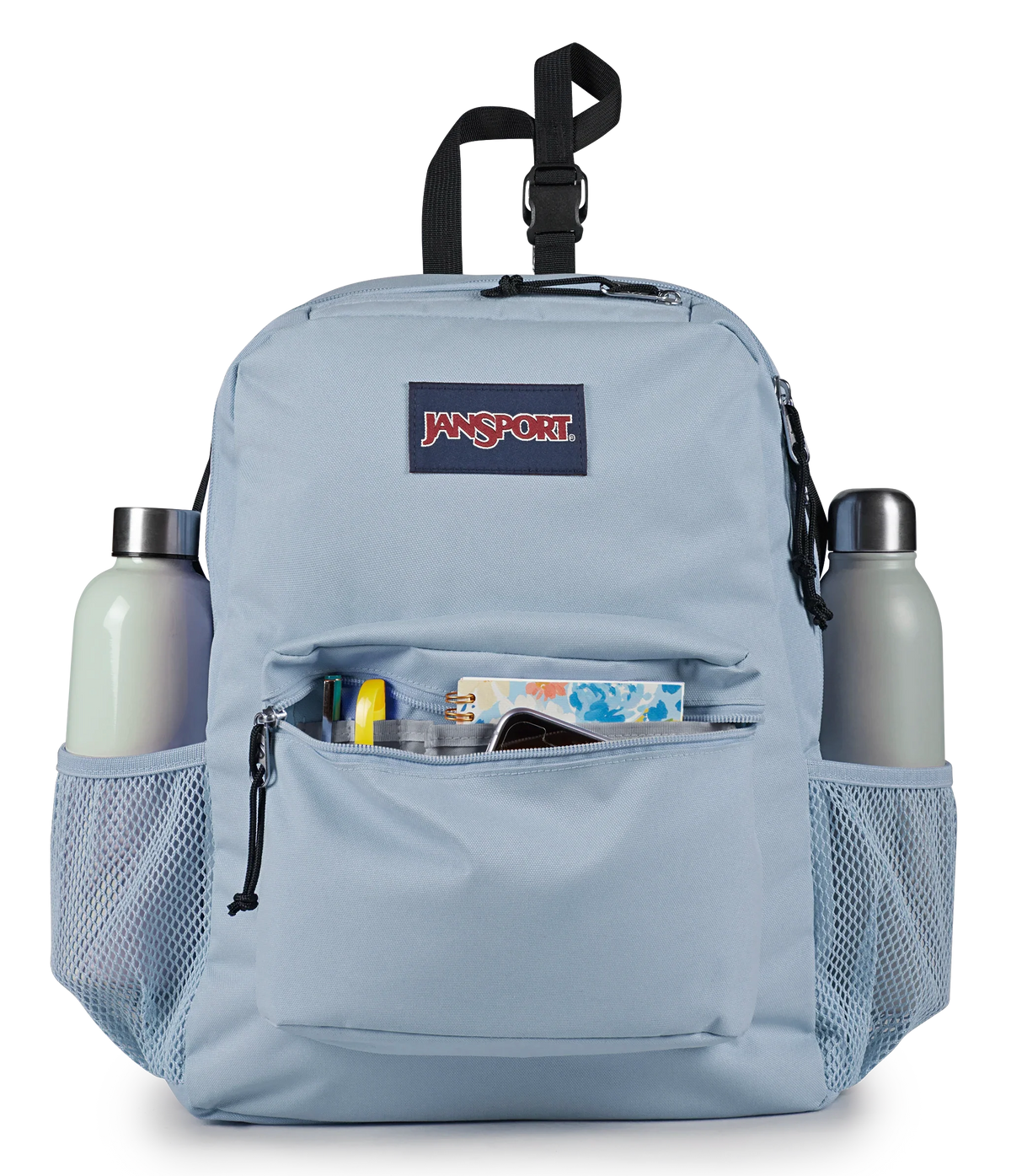 central-adaptive-backpack-r5 JS0A7ZN97G7-DET1.webp