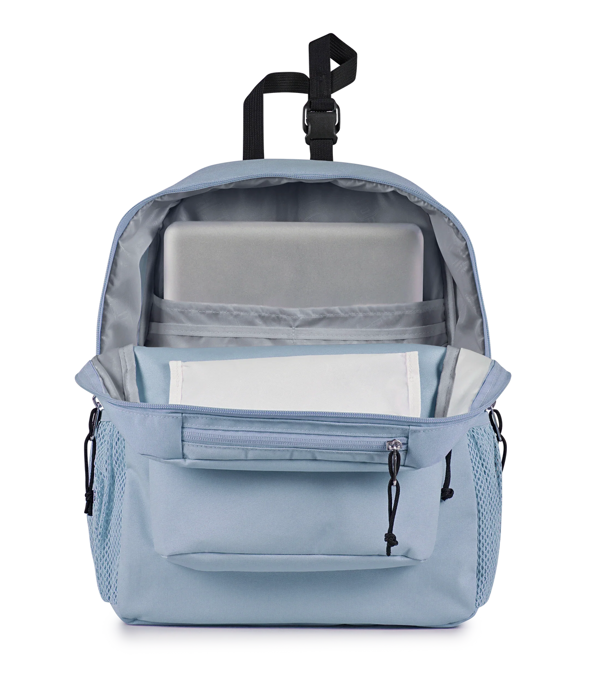 central-adaptive-backpack-r5 JS0A7ZN97G7-DET2.webp