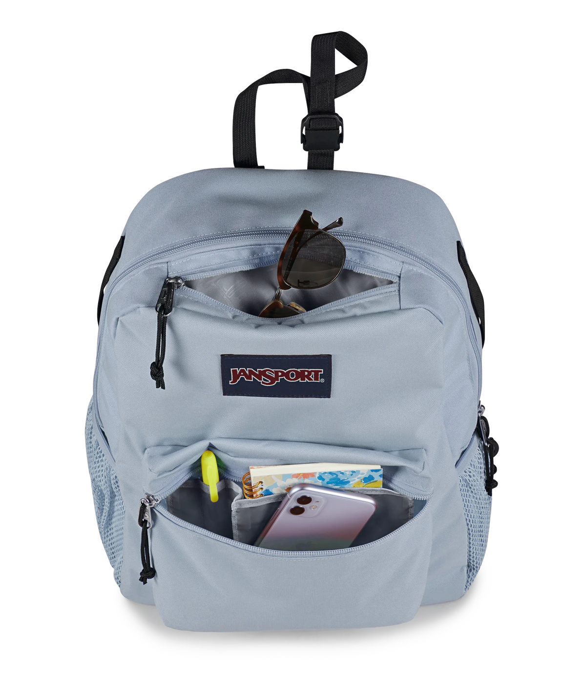central-adaptive-backpack-r5 JS0A7ZN97G7-DET3.webp