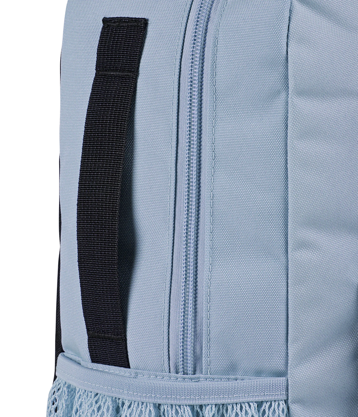 central-adaptive-backpack-r5 JS0A7ZN97G7-DETAIL4.webp