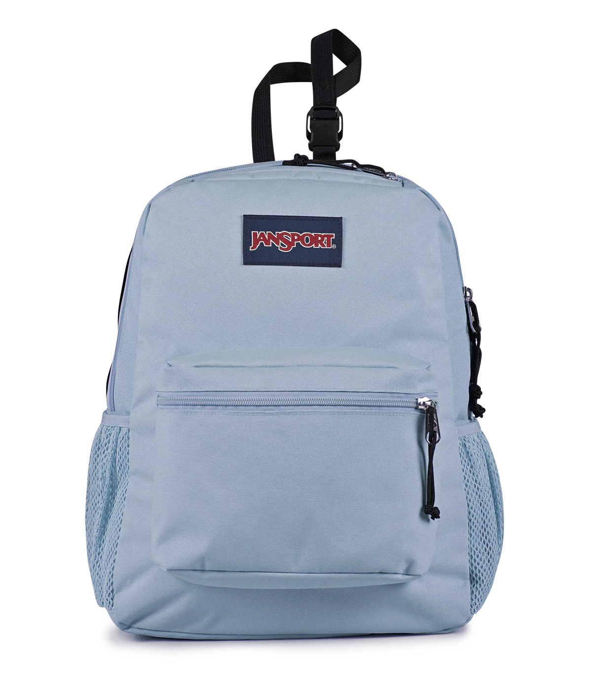 central-adaptive-backpack-r5 JS0A7ZN97G7-FRONT.webp