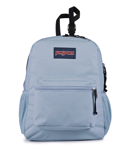 central-adaptive-backpack-r5 JS0A7ZN97G7-FRONT.webp