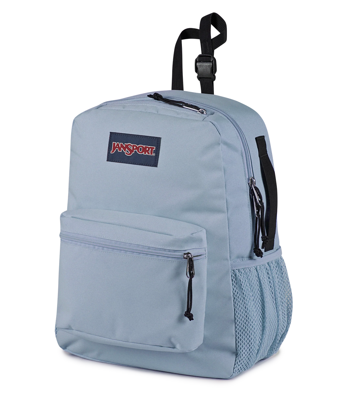 central-adaptive-backpack-r5 JS0A7ZN97G7-SIDE.webp
