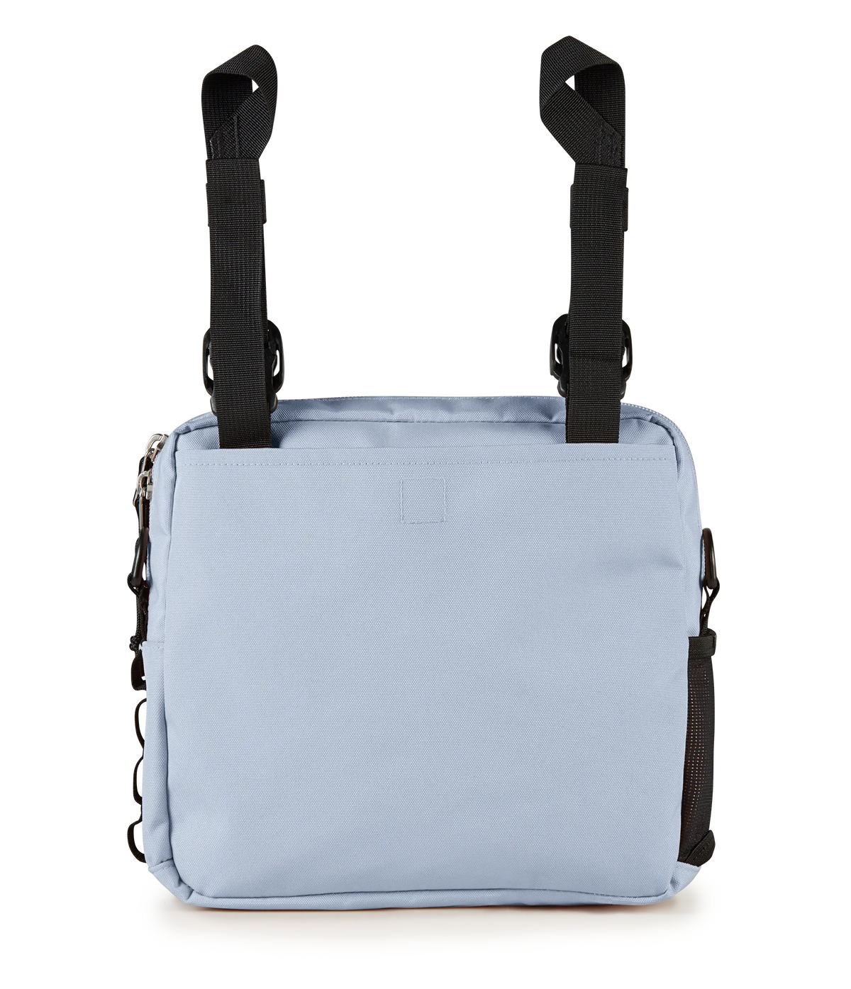 central-adaptive-crossbody-t6 JS0A7ZNB7G7-BACK.webp
