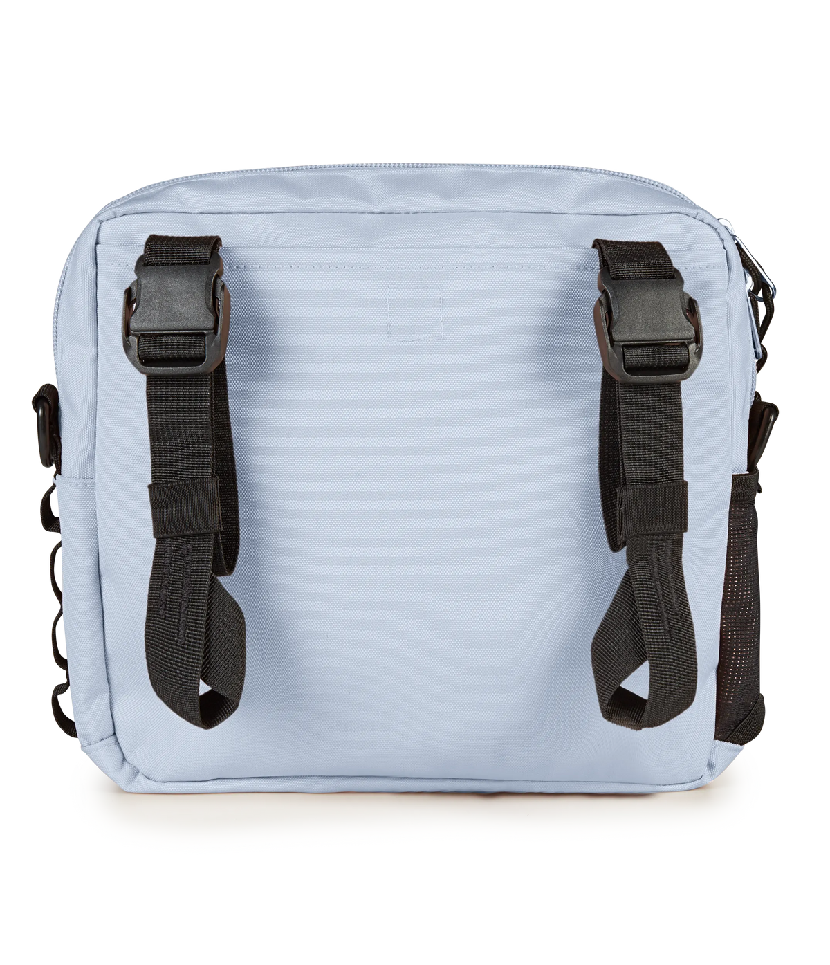 central-adaptive-crossbody-t6 JS0A7ZNB7G7-BACK2.webp