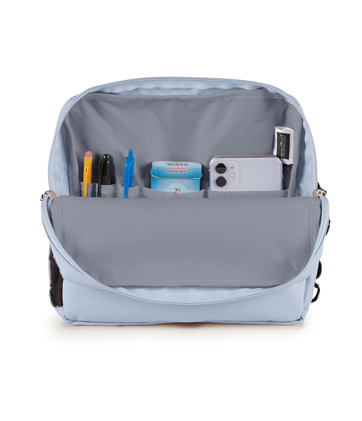 central-adaptive-crossbody-t6 JS0A7ZNB7G7-DET2.png