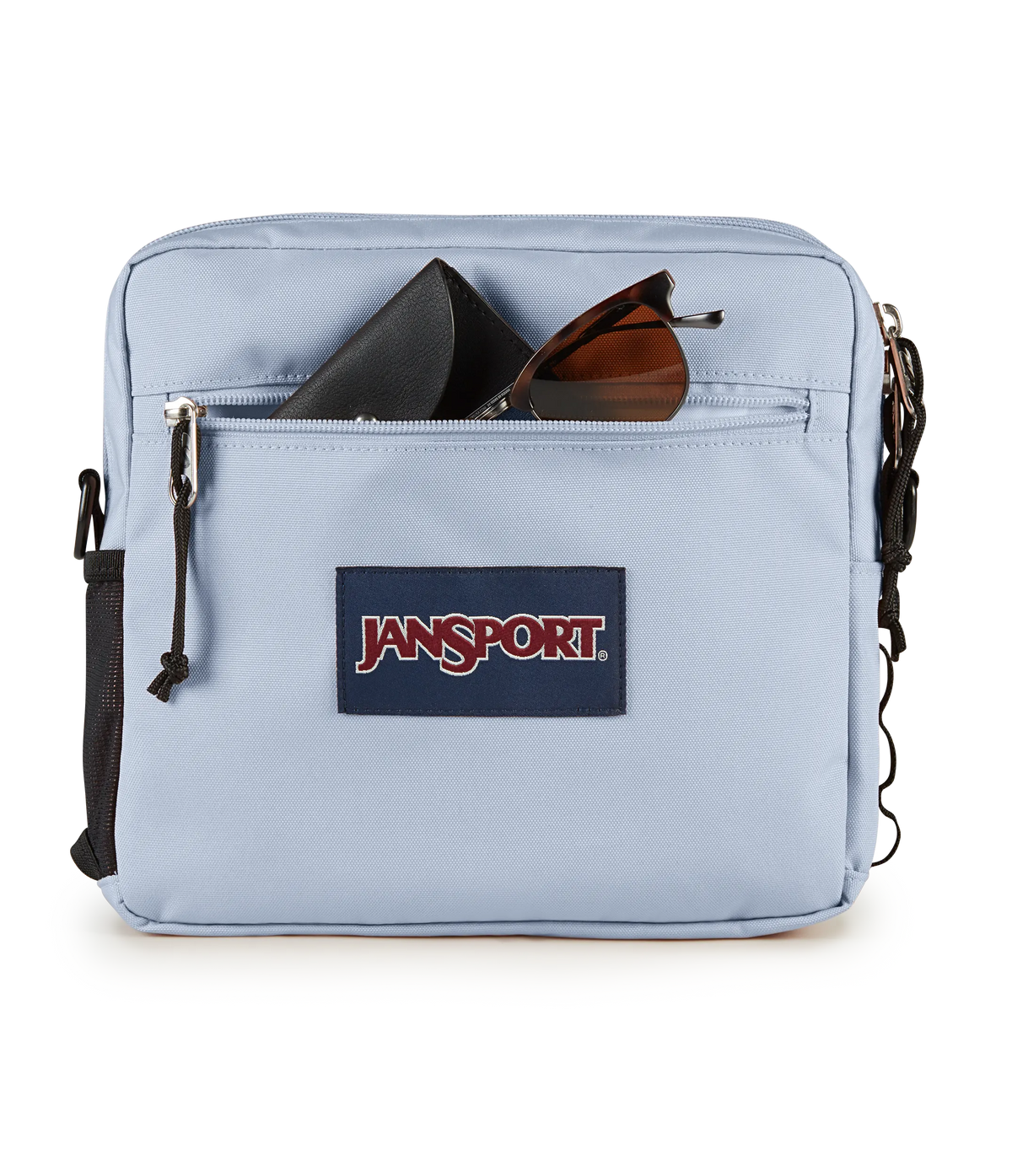 central-adaptive-crossbody-t6 JS0A7ZNB7G7-DET3.webp