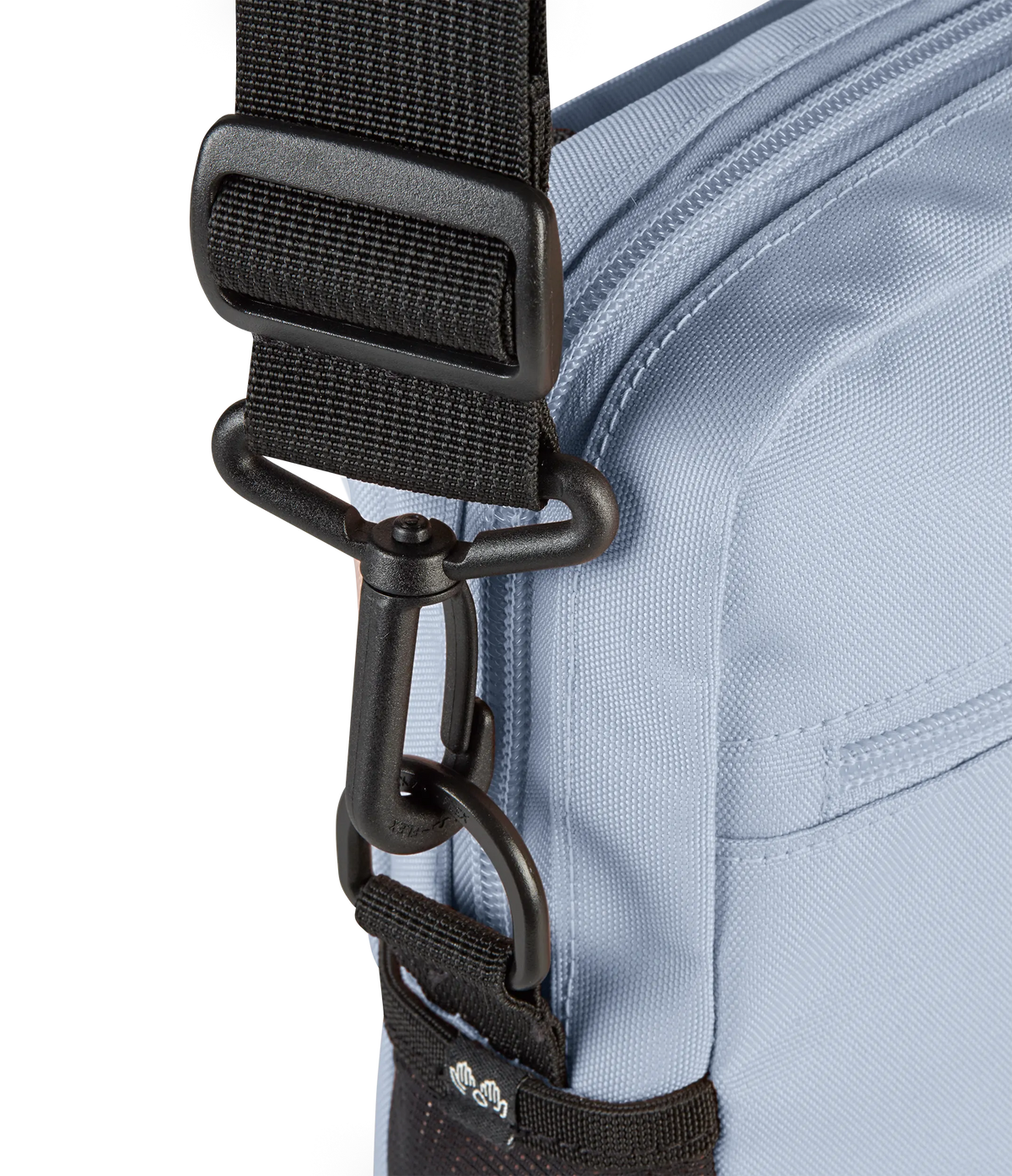 central-adaptive-crossbody-t6 JS0A7ZNB7G7-DET4.webp