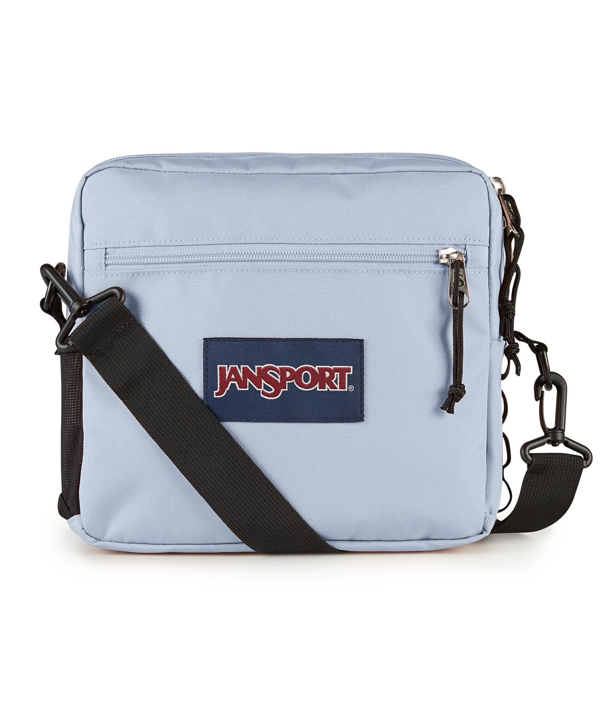 central-adaptive-crossbody-t6 JS0A7ZNB7G7-FRONT.webp