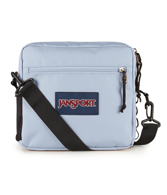 central-adaptive-crossbody-t6 JS0A7ZNB7G7-FRONT.webp