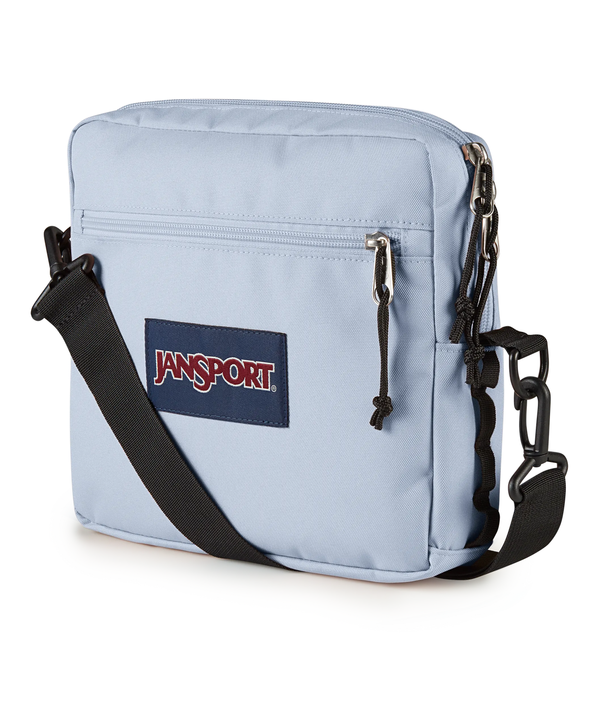 central-adaptive-crossbody-t6 JS0A7ZNB7G7-SIDE.webp