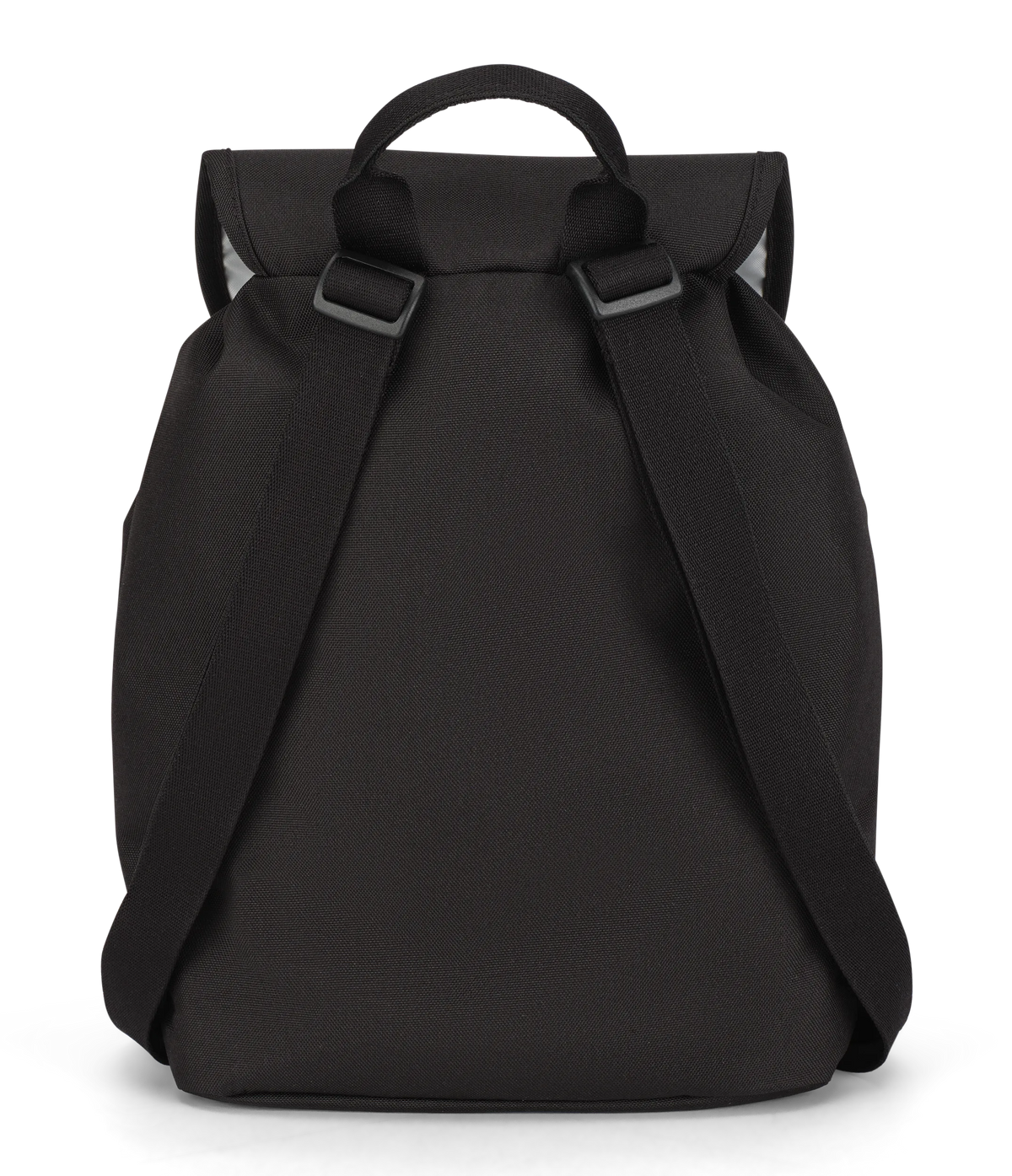 highlands-mini-pack-v3 JS0A83LJ008-BACK.webp