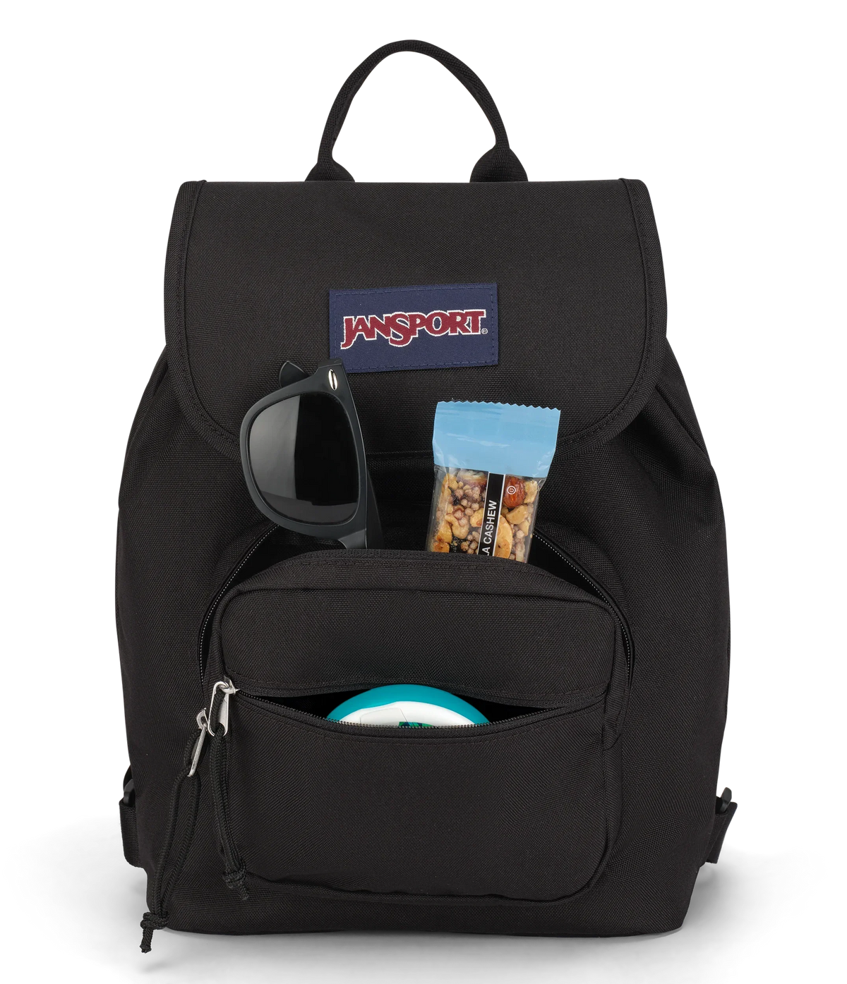 highlands-mini-pack-v3 JS0A83LJ008-DET3.webp