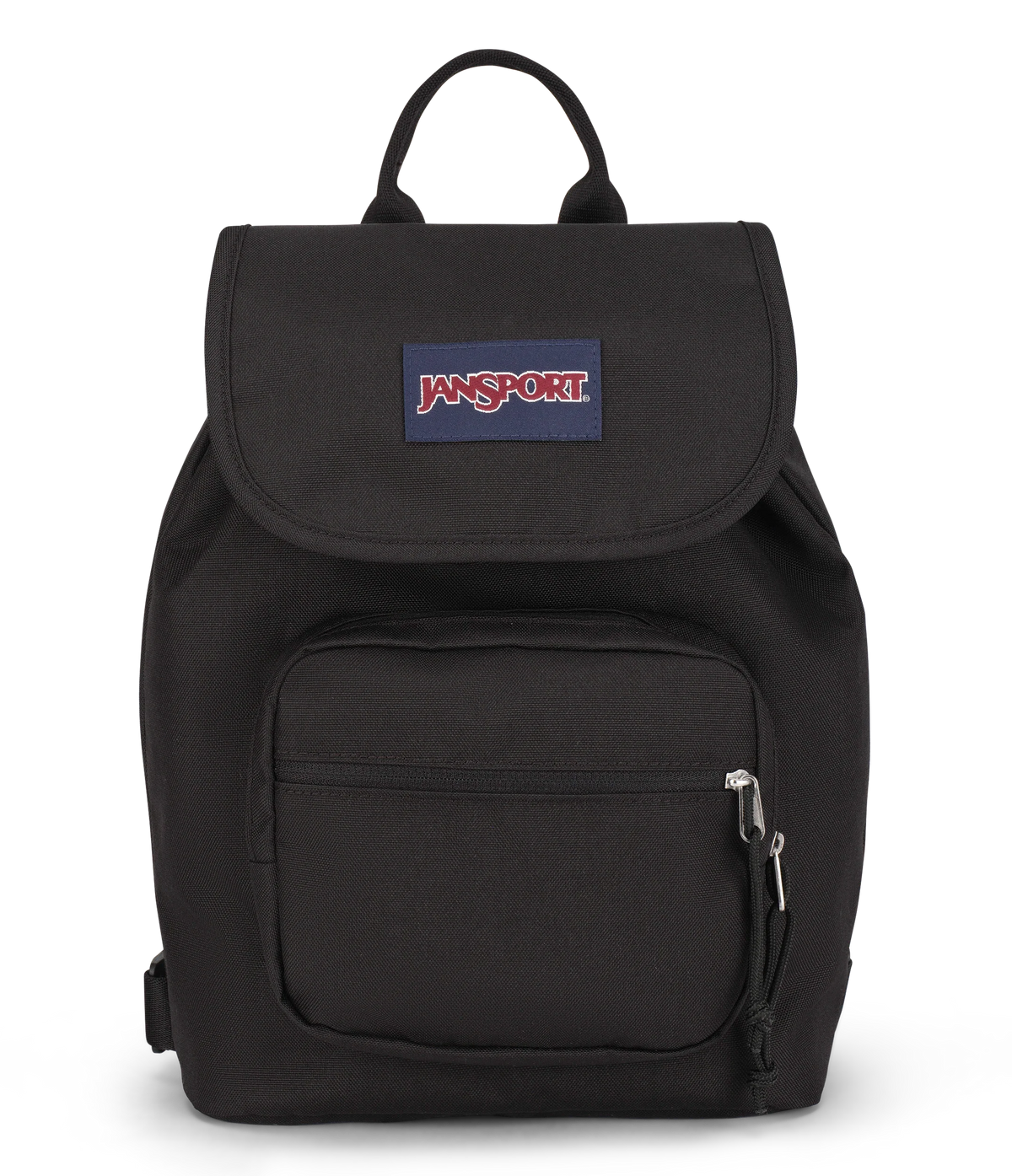 highlands-mini-pack-v3 JS0A83LJ008-FRONT.webp