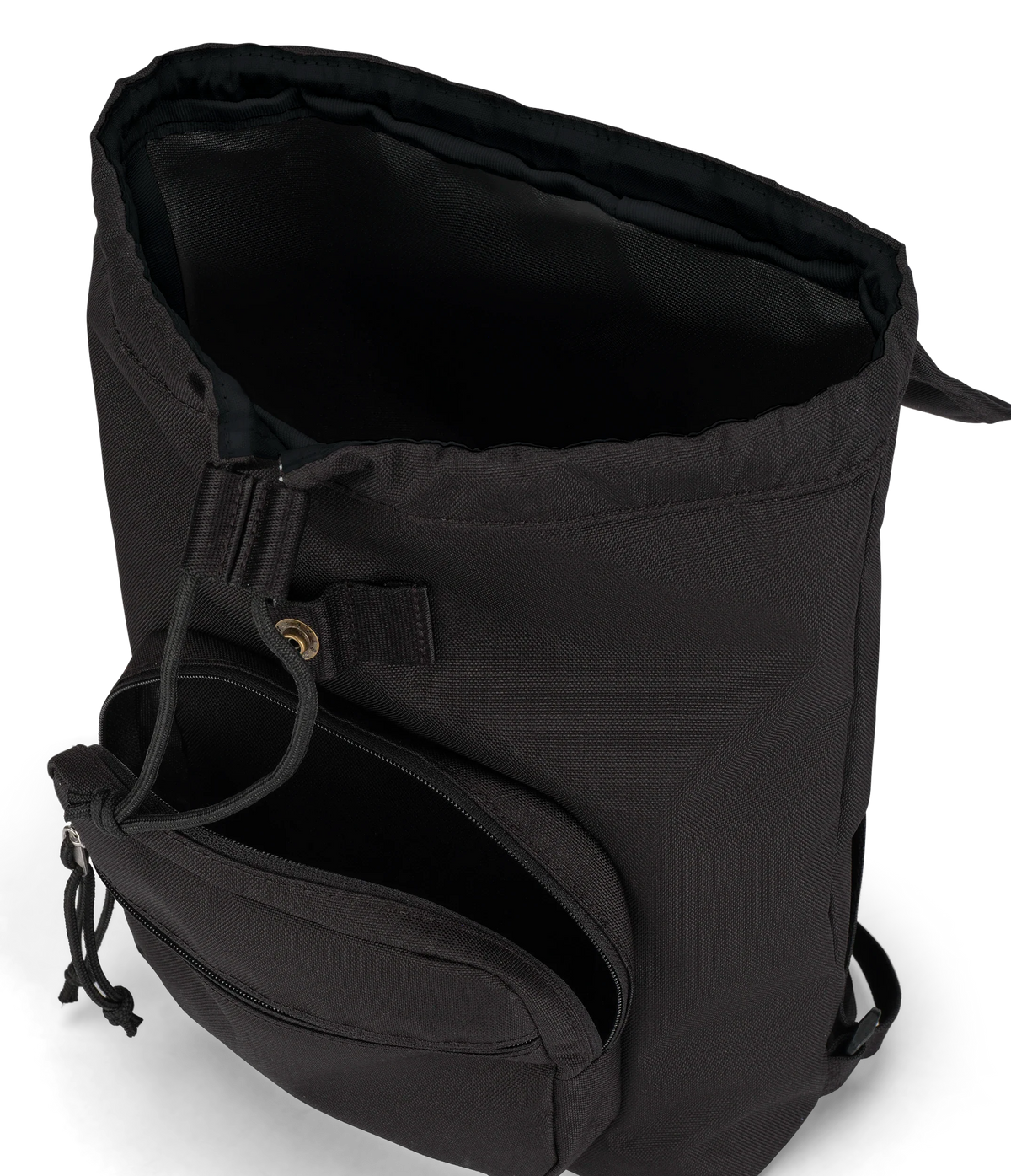 highlands-mini-pack-v3 JS0A83LJ008-INTERIOR.webp