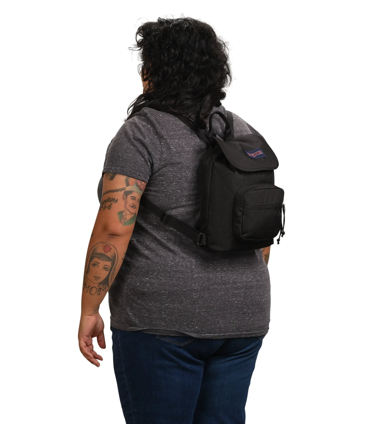 highlands-mini-pack-v3 JS0A83LJ008-MODEL.webp