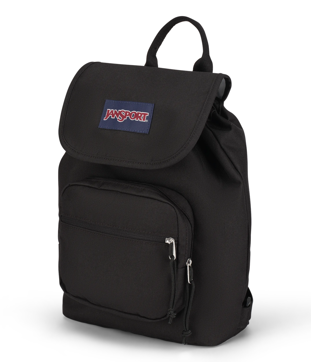 highlands-mini-pack-v3 JS0A83LJ008-SIDE.webp