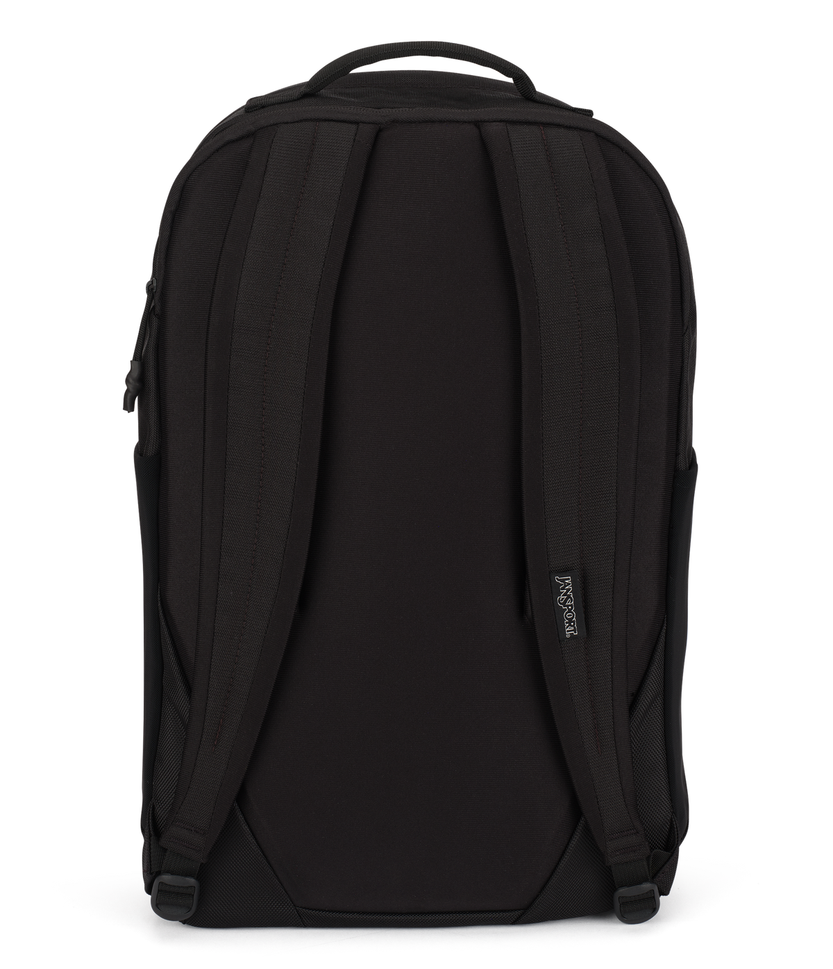 inbound-pack-h3 JS0A83LK008-BACK.png