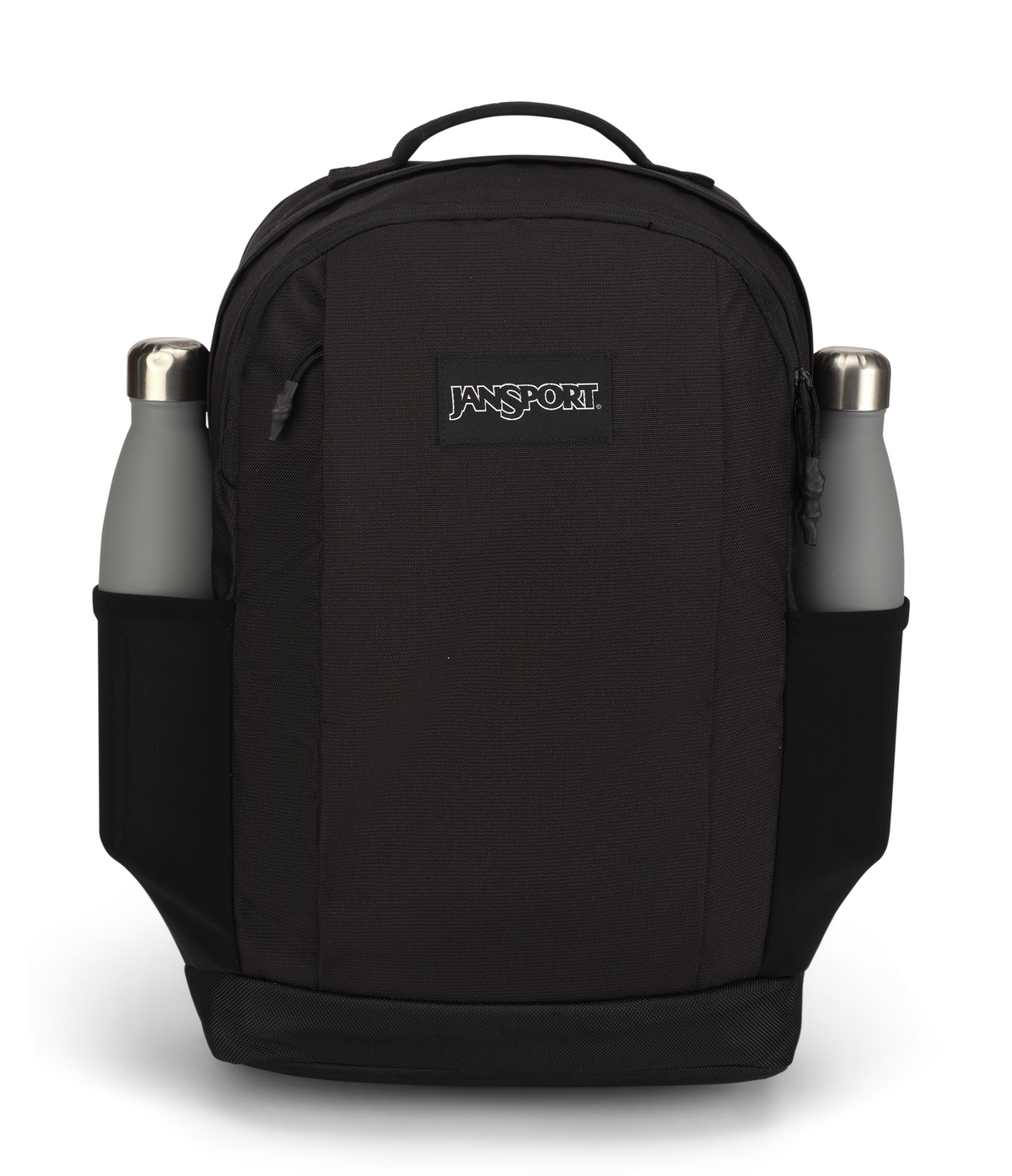 inbound-pack-h3 JS0A83LK008-DET1.png