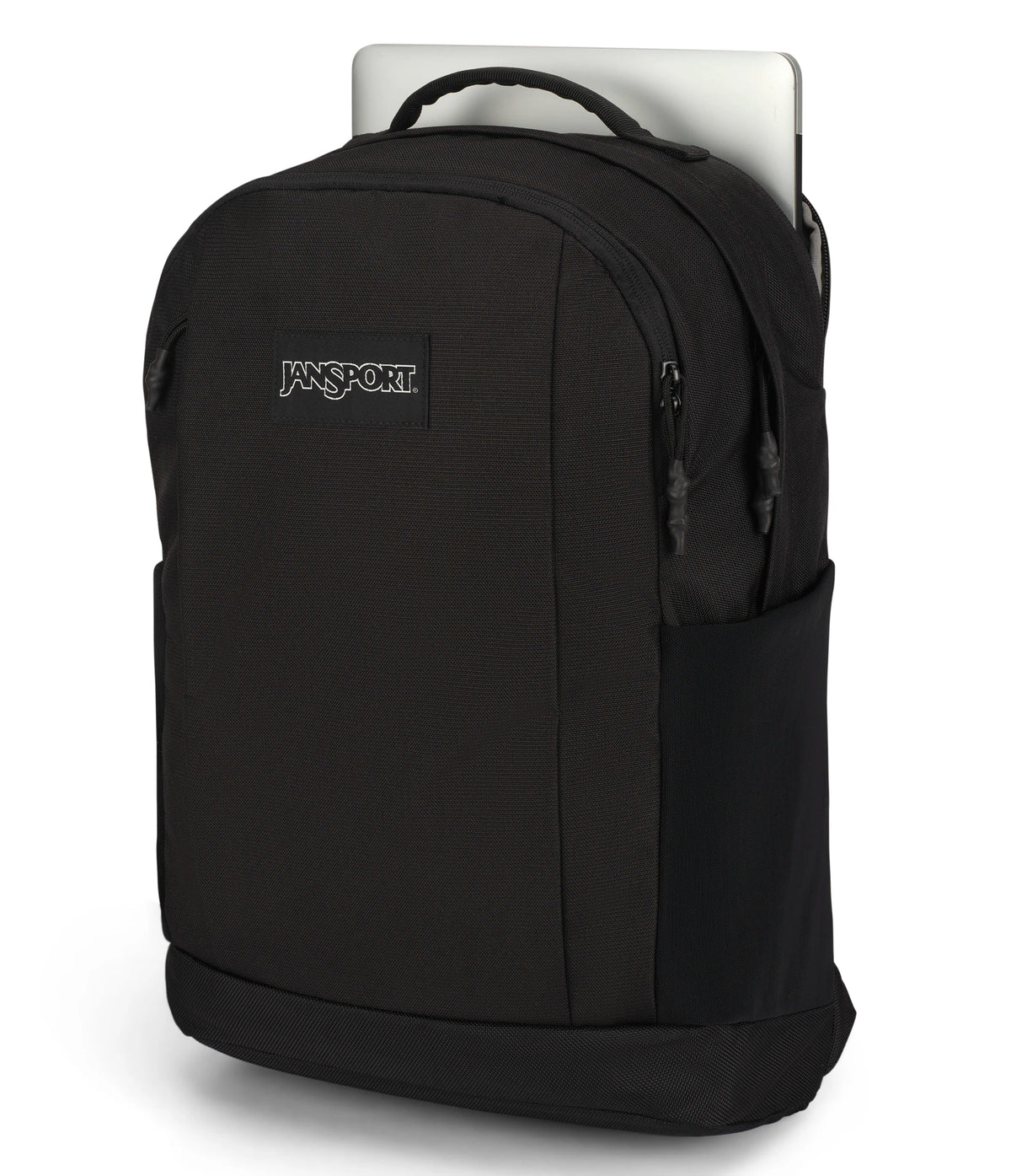 inbound-pack-h3 JS0A83LK008-DET2.webp