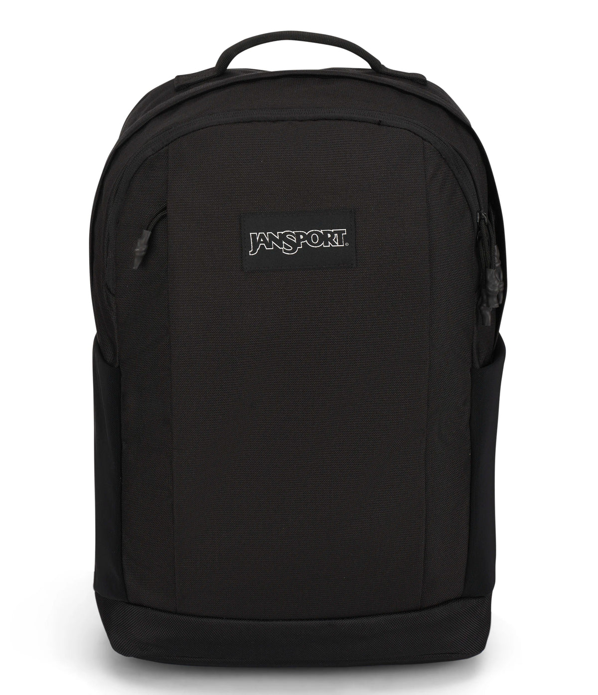 inbound-pack-h3 JS0A83LK008-FRONT.webp