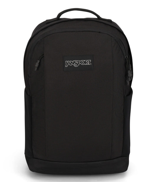 inbound-pack-h3 JS0A83LK008-FRONT.webp