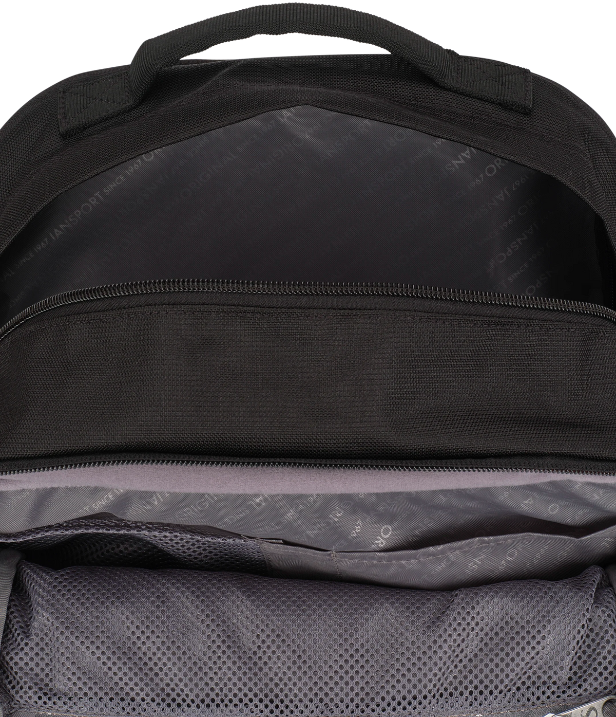inbound-pack-h3 JS0A83LK008-INTERIOR.webp